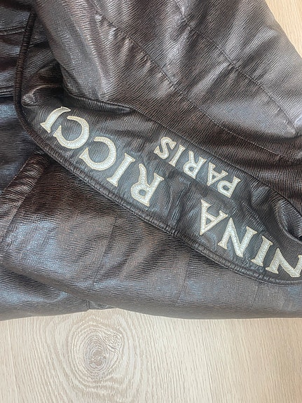 Product image 11 of 15