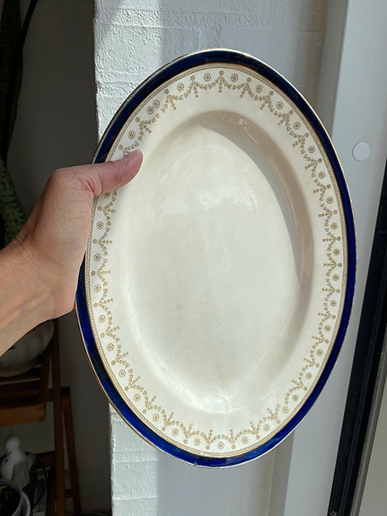 Product image 12 of 14