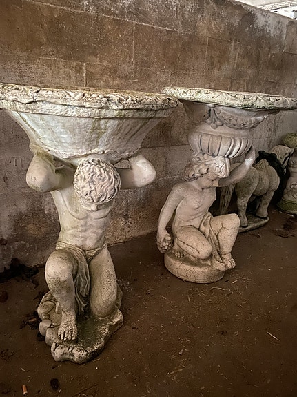 Product image 1 of 7