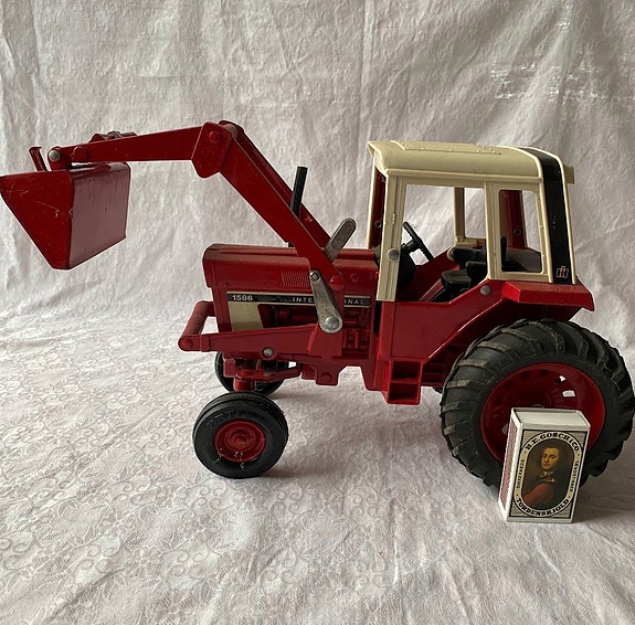 Product image 3 of 8