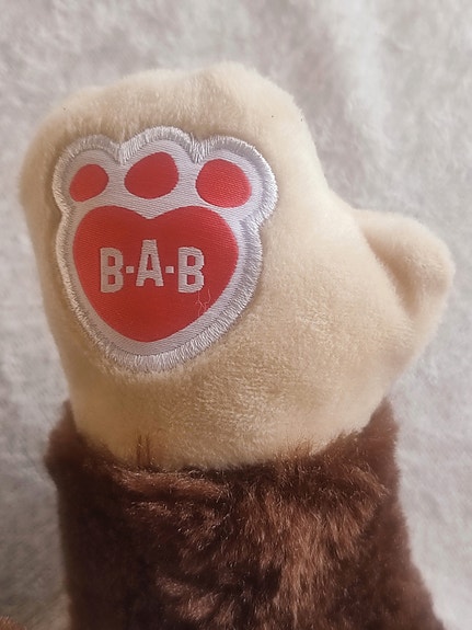 Product image 8 of 9