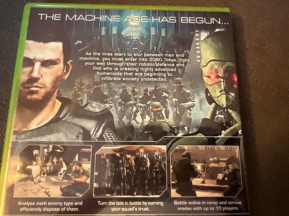 Product image 3 of 4