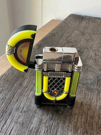 Product image 5 of 5
