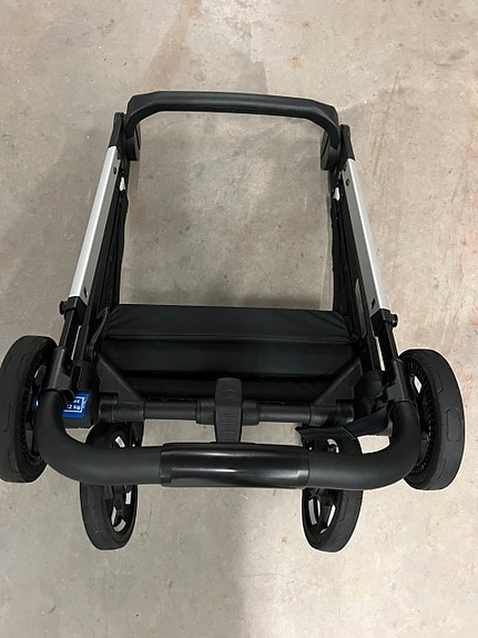 Product image 12 of 16