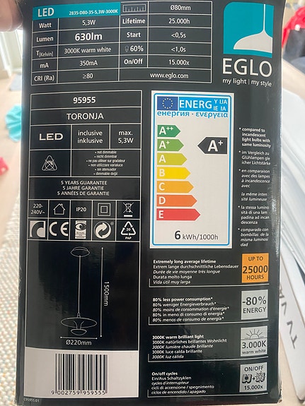 Product image 5 of 5