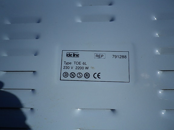 Product image 3 of 6