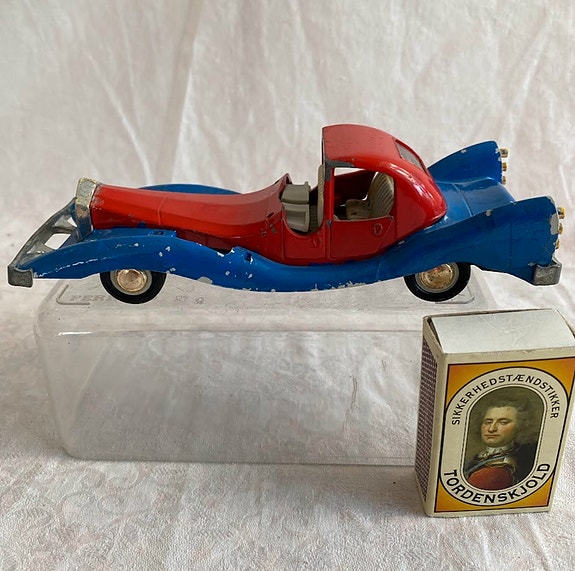 Product image 2 of 8