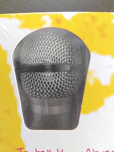 Product image 2 of 10