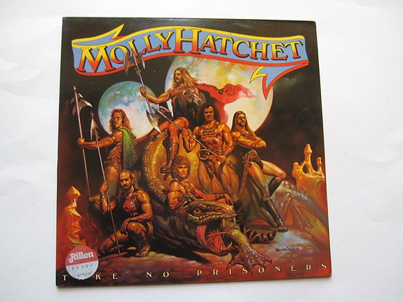 Product image 6 of 10