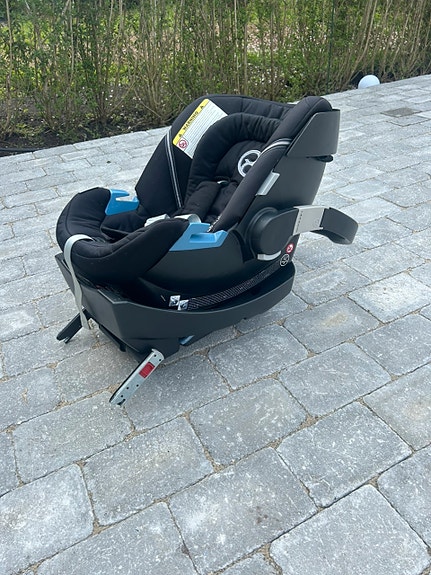 Product image 24 of 47