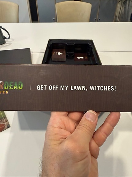 Product image 6 of 9