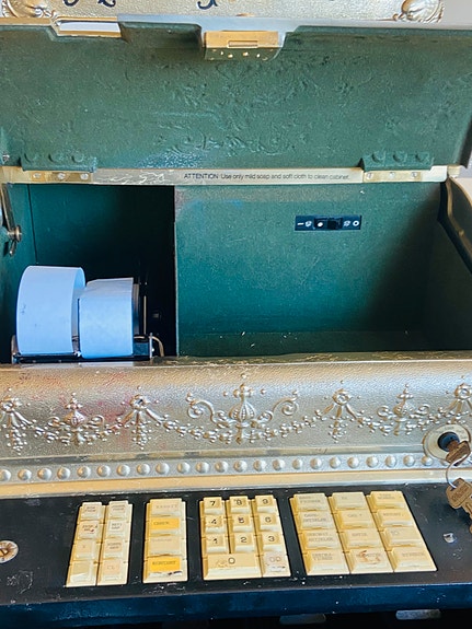 Product image 5 of 6