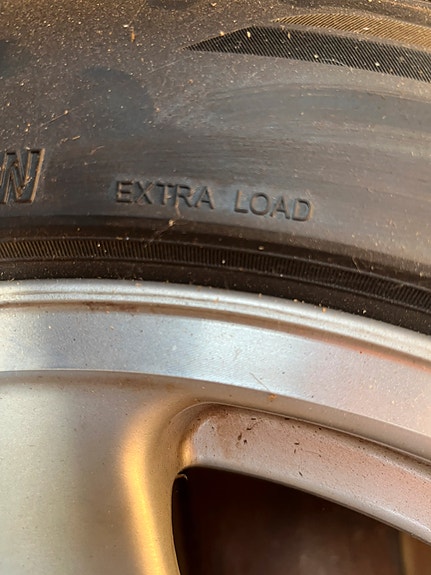 Product image 13 of 14
