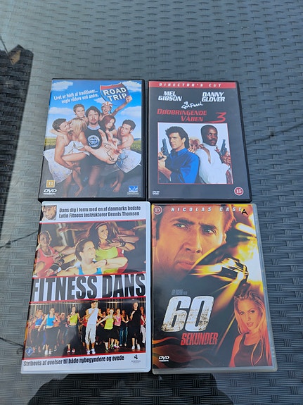 Product image 2 of 10