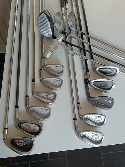 Product image 2 of 10