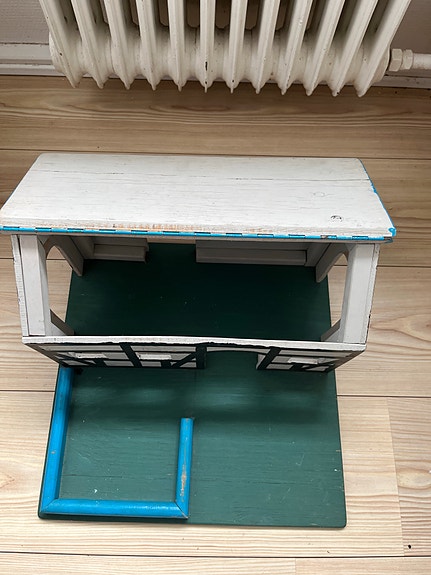 Product image 11 of 15