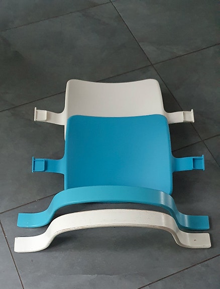 Product image 1 of 5