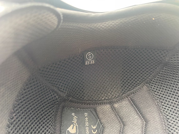 Product image 12 of 15