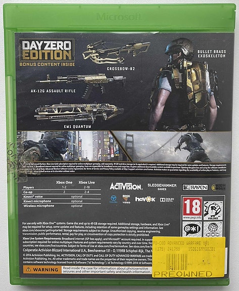 Product image 3 of 3