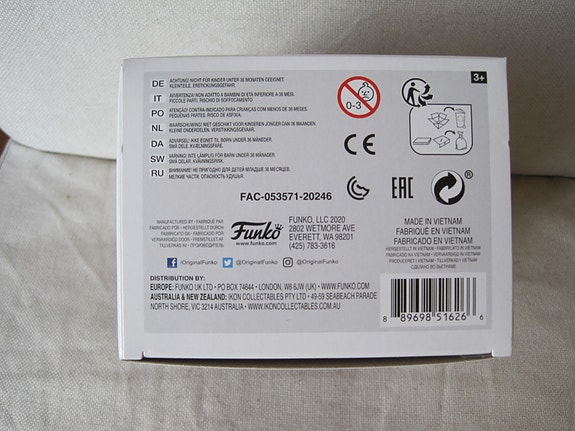 Product image 6 of 6