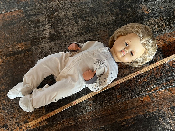 Product image 8 of 9