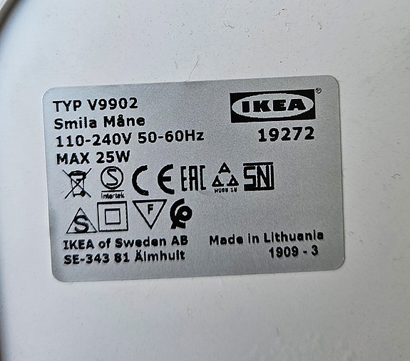 Product image 3 of 4