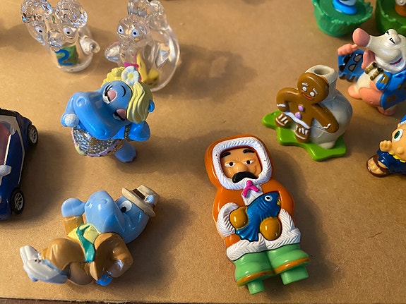 Product image 7 of 10