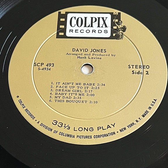 Product image 5 of 9