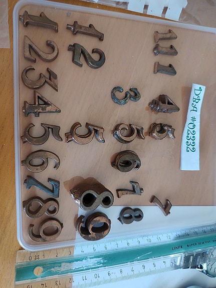 Product image 10 of 10