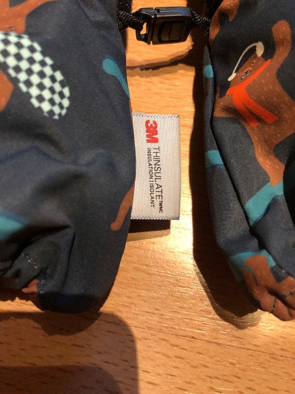 Product image 14 of 14