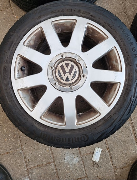 Product image 3 of 8