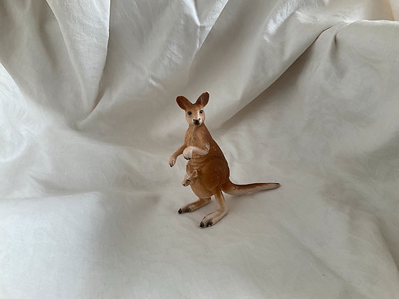 Product image 23 of 26