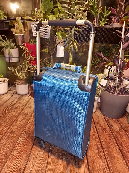 Product image 12 of 16