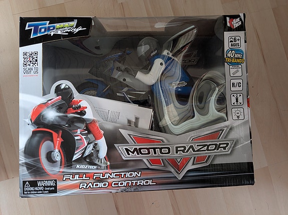 Product image 4 of 4