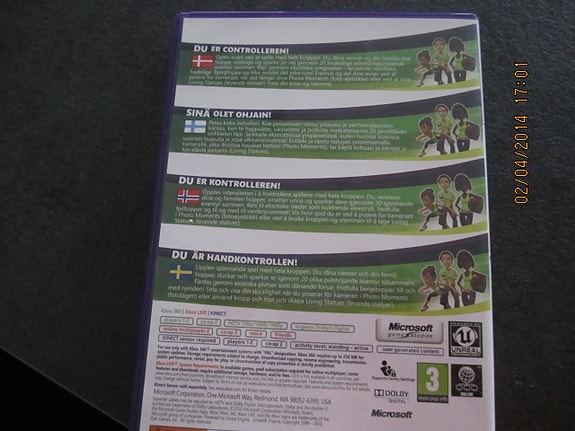 Product image 3 of 3