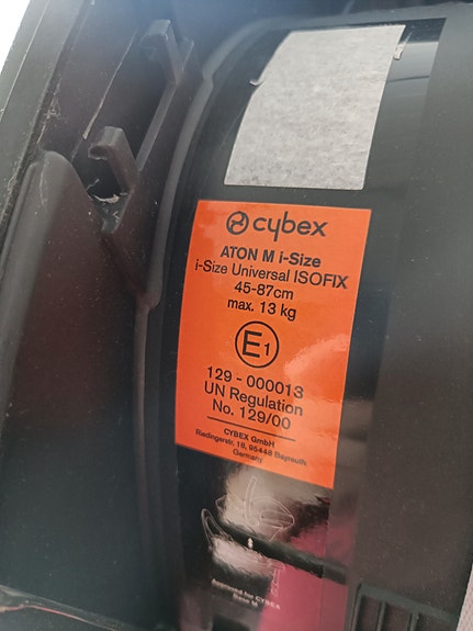 Product image 8 of 9