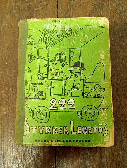 Product image 3 of 9