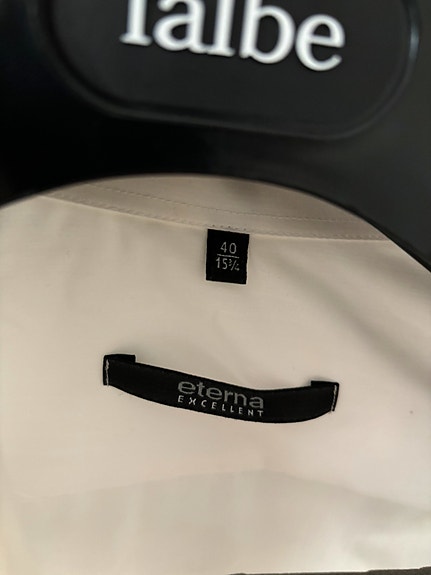 Product image 13 of 16