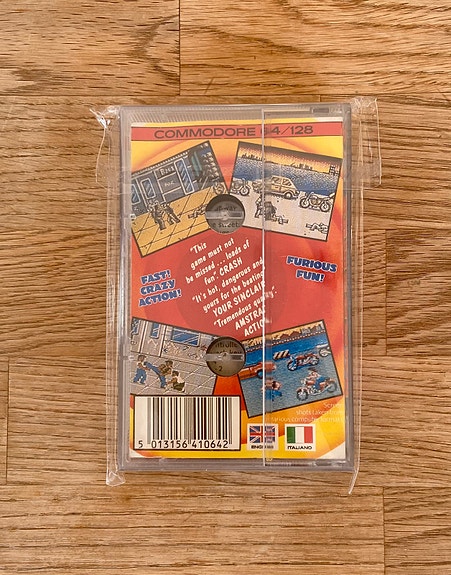 Product image 8 of 10