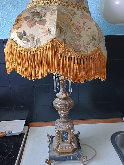 Product image 1 of 8