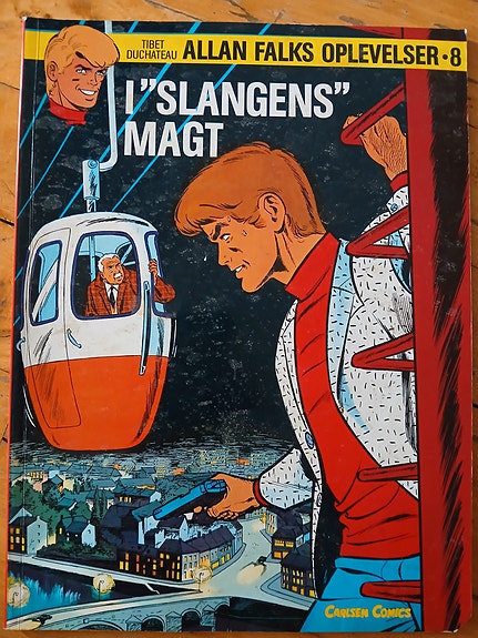 Product image 3 of 8