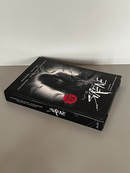 Product image 2 of 7