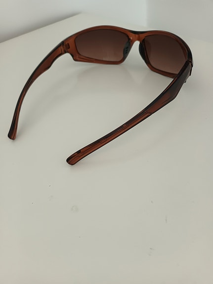 Product image 12 of 14