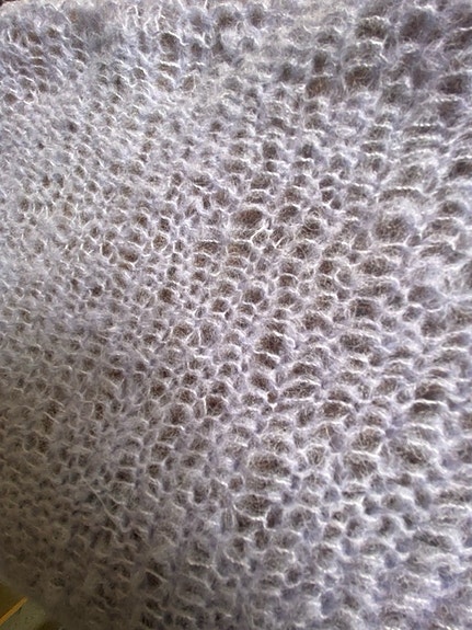 Product image 12 of 23