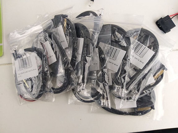 Product image 2 of 8