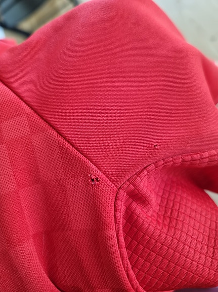 Product image 12 of 16
