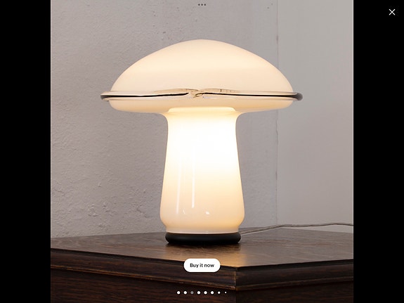 Product image 18 of 76