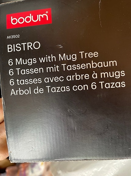 Product image 2 of 6