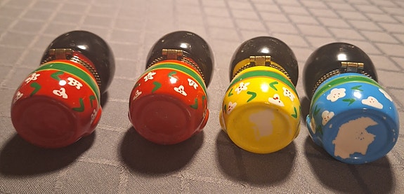 Product image 4 of 9