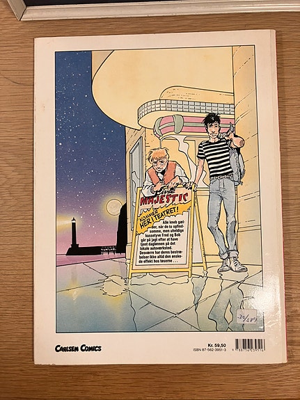 Product image 7 of 9